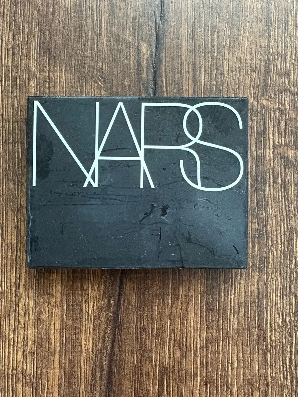 NARS Laguna Bronzer